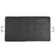 thumbnail image 1 of Soft En Cush Kneeling Mat Thick Bath Knee Memory Foam Pad High Functal, 1 of 5