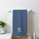 thumbnail image 4 of Manta para sofá, toallas de baño, suaves, gruesas, absorbentes, secas, para gimnasio, piscina, yoga, hotel, ducha, toalla grande para baño., 4 of 6