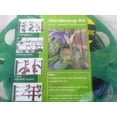 thumbnail image 2 of Gardening Kit for Fruits Vegetables or Climbing Plants Nylon Wire, 2 of 5