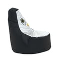 thumbnail image 4 of Little Penguin Kids Bean Bag Chair, 4 of 5