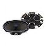 AudioBahn DUB MAG Audio DUB269 - Speaker - 200 Watt - 2-way
