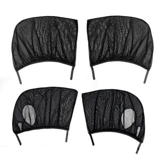Car Magnetic Mosquito Net for Ford Transit 2015-2023 Insect Camping — Omac  Shop Usa - Auto Accessories