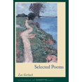 thumbnail image 1 of Selected Poems, 1 of 2