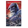 thumbnail image 1 of DC Comics La Legión de Superhéroes - La Gran Saga de la Oscuridad Editorial Televisa Sa De Cv Intermex, 1 of 1