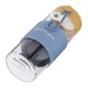 thumbnail image 3 of Botella De Agua, Botellas De Agua De Vidrio Portátiles Para Regalo Para Oficina Para El Hogar ANGGREK Otros, 3 of 8