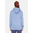 thumbnail image 6 of Lane Seven LS14001 Unisex Premium Pullover Hooded Sweatshirt, 6 of 7
