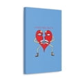 thumbnail image 3 of Canvas Gallery Wraps, 3 of 7
