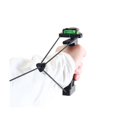 thumbnail image 4 of Archery Release Trainer, Bow Archery Equipment, With Horizontal Bubble Correction,simulated Bow Ha, 4 of 5