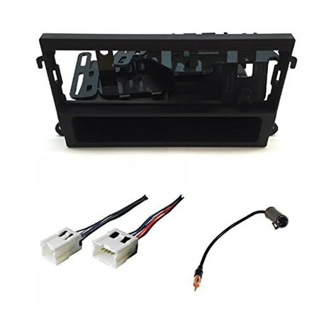 1995 Nissan Maxima Wiring Harnes - Wiring Diagram Schema