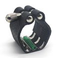 thumbnail image 3 of Tholdsy Clarinete Boquilla Abrazadera Fija Tarjeta Blanda Cables de audio/vídeo Numero 3, 3 of 6