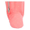 thumbnail image 4 of Mameluco Carter's Niñas NB Estampado koala Rosa, 4 of 4
