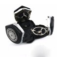 thumbnail image 1 of RQ12 shaving heads for Philips RQ1250 RQ1260 RQ1280 RQ1290 RQ1150X RQ1160X single, 1 of 1
