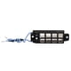 thumbnail image 5 of Calentador De Aire PTC, Ahorro De Energía Automático Fácil De Instalar Calentador De Aire Cerámico Baja Resistencia Térmica Para La Industria, 5 of 7