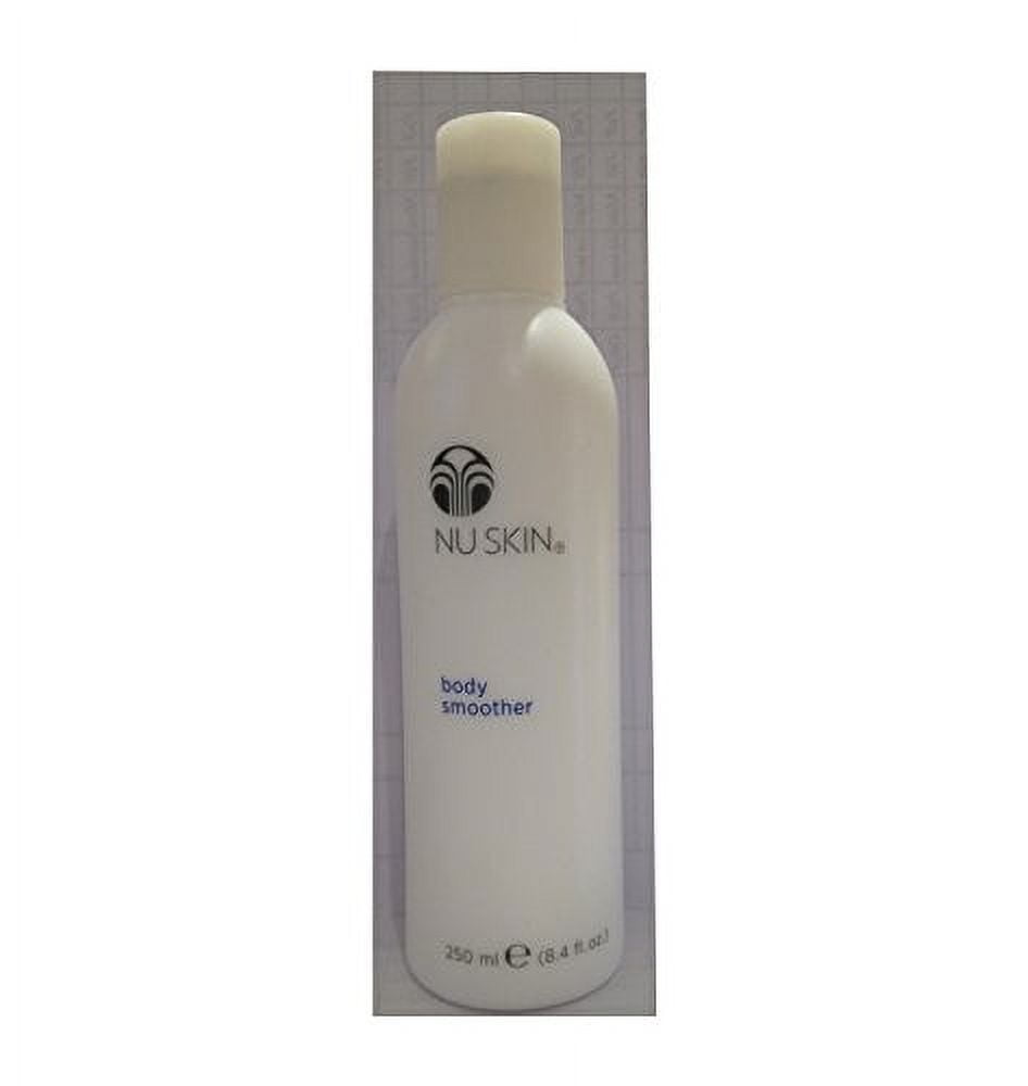 NuSkin Nu Skin Enhancer Skin Conditioning Gel - Renewal