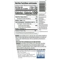 thumbnail image 3 of Wilton White Icing Pouch with Tips, 8 oz.  (Pack of 2), 3 of 6