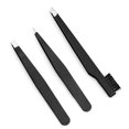 thumbnail image 2 of 6PCS Kit de Soins des Sourcils Kit de Coupe des Sourcils Portable Polyvalent, 2 of 10