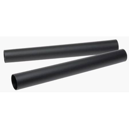 

Shop-Vac 9068400 2.5-Inch by 40-Inch Extension Wands