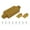 30X165 gold, variant on 180-Degree Folding Door Concealed Hinge, Adjustable Rustproof Cabinet Hardware for Wooden Doors Easy Installation