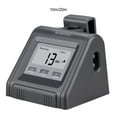 thumbnail image 3 of Controlador de riego inteligente Yuarrent para plantación de laboratorio Wifi tuberia de 20 metros, 3 of 6