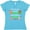 Aqua, variant on Inktastic Christmas Cookies Make Everything Better Women's V-Neck T-Shirt