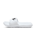 thumbnail image 2 of Nike Men's Victori One Slide Sandal, 2 of 5