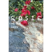 Rosie : At the lake (Series #3) (Paperback)