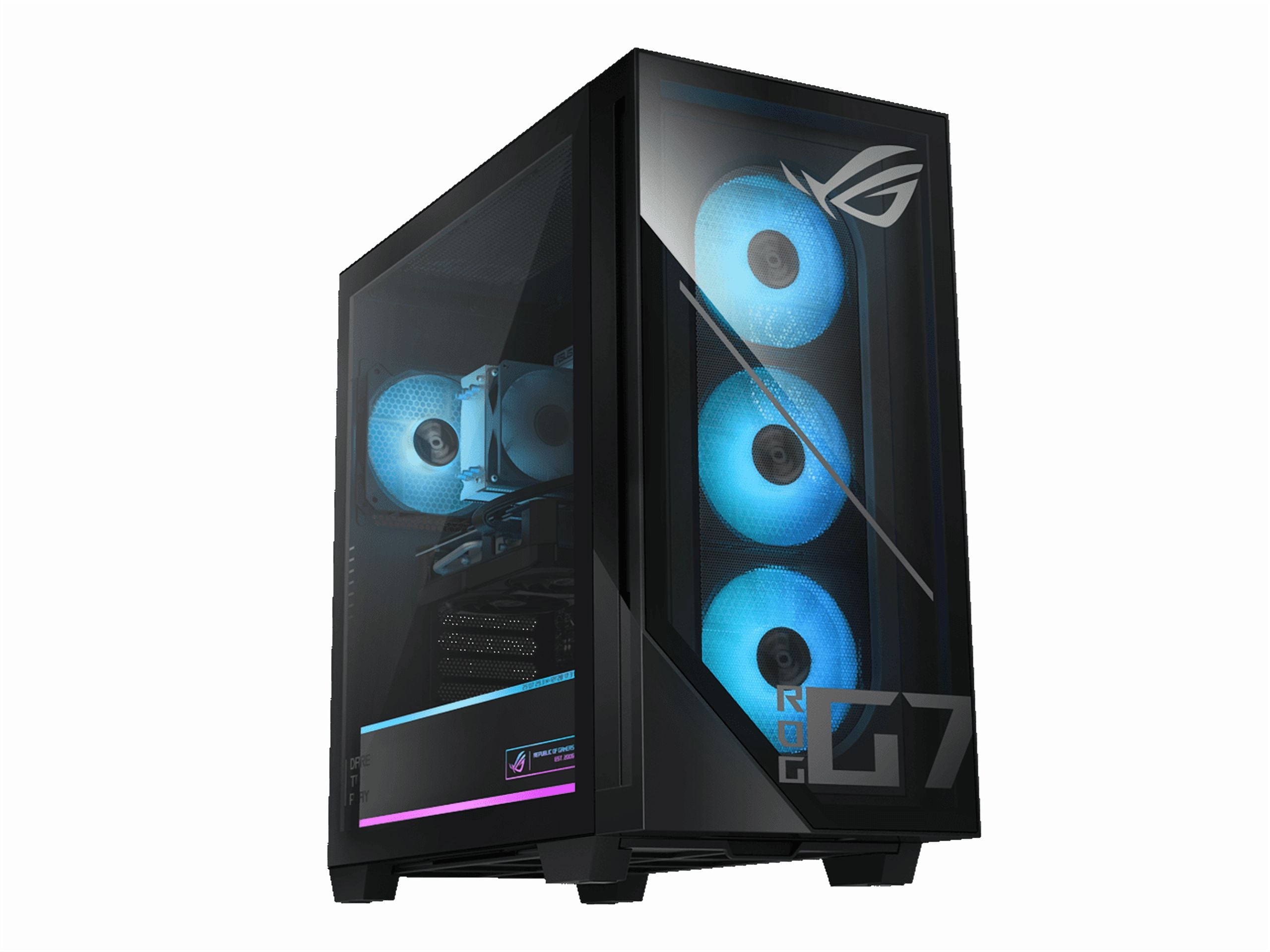 ba0959cb-f82c-414c-b515-
