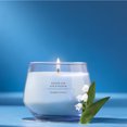 thumbnail image 2 of Bougie en pot parfumée Yankee Candle, collection Studio, 2 of 6