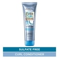 thumbnail image 4 of EVER PURE CURL S&C, 4 of 4