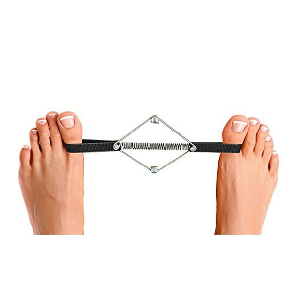 Premium Bunion Corrector, Bunion Toe Straightener, Toe Stretcher