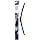 thumbnail image 2 of BOSCH 20A 20" ICON Premium Beam Wiper Blade - Single, 2 of 5