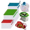 thumbnail image 3 of EcoNesxp Medium Fresh Food Individual Pack Natural BPA Free Small, 3 of 3