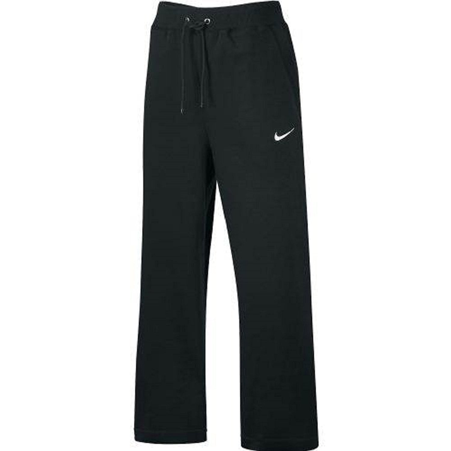 Nike Women's Team Club Fleece Pant - Walmart.com