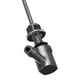 thumbnail image 5 of Speravity Calentador de estacionamiento para coche, bomba de combustible, Metal, caucho, vehículo, automóvil, repuestos de calefacción Vehículos, repuestos y accesorios Mis, 5 of 6