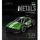 thumbnail image 1 of RC1: 24 Liga de control remoto Liga de alta velocidad Sport Car Legal Car Balnore  Balnore, 1 of 2