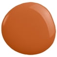 thumbnail image 4 of Base de maquillaje con SPF 30 Nyx Professional Makeup Buttermelt Glaze Tint Chai Butta (Café Claro) 30 ml, 4 of 4