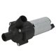 thumbnail image 5 of Bomba de Agua Auxiliar Nikou para Mercedes Benz ML Class W163 1998-2005, 5 of 9