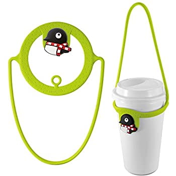 maru hanger beverage