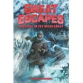 thumbnail image 1 of Survival in the Wilderness (Great Escapes, Bk. 4), 1 of 1