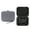 Gray, variant on Carrying Case for DJI Osmo Mobile 7P/7 Handheld Mobile Phone Gimbal Stabilizer Travel Protective Bag Storage Bag Wear-resistant Organizer Handbag Waterproof Shockproof Suitcase
