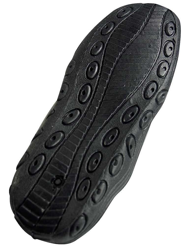 Airmix sole shop