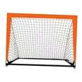 thumbnail image 3 of BAOSITY Soccer Goal Net for Kids, Football Goal, Easy Assembly, Kids Toy Soccer Goal for Park, Playground, Indoor And Outdoor Yard Sports, 3 of 8