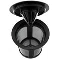 thumbnail image 2 of Dosettes de Filtre à Café Réutilisables pour Cafetières Keurig K-Cup, 2 of 3