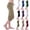 10# Khaki, variant on Hiking Capris for Women Slim Fit Low Rise Drawstring Cargo Capris Stretchy Lounge Capris with Button Pockets Dark Green XXL