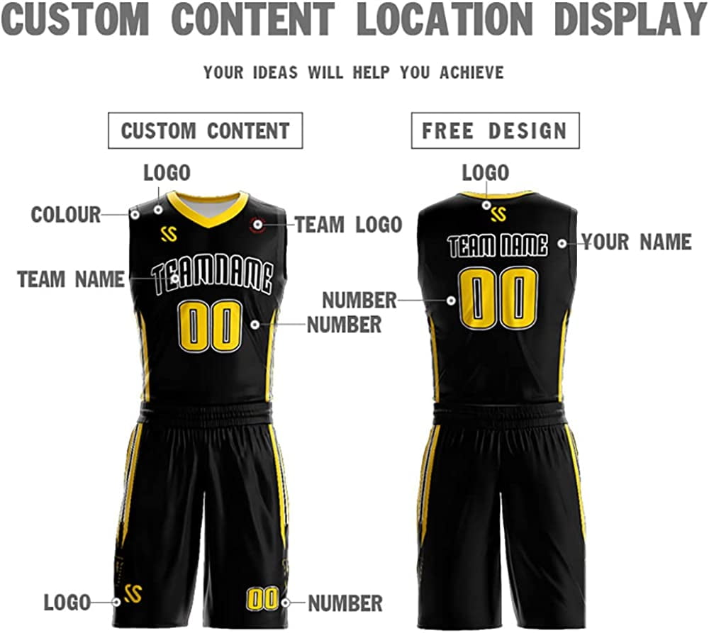 CANNABIS DISPENSARY MERCH, Custom Full Print Basketball Jerseys