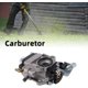 thumbnail image 3 of Reemplazo de carburador para cortasetos con cadena para motor de 33 CC/36 CC, 3 of 4
