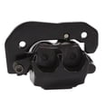thumbnail image 2 of Right Rear Brake Calipers Assembly For ATV Can Am Outlander Renegade 450 500 570 650 800 850 1000 705600859, 2 of 5