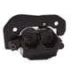 thumbnail image 2 of Right Rear Brake Calipers Assembly suitable for ATV Can Am Outlander Renegade 450 500 570 650 800 850 1000 705600859, 2 of 5