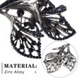 thumbnail image 3 of ADDHAT Pin De Con Con Retro Resistente Para Un Y Sofisticado, 3 of 6