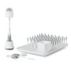 OXO Tot Bottle & Cup Cleaning Set - Gray